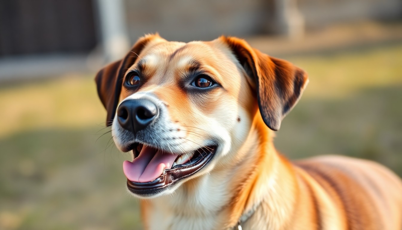 Shampoo Antipulgas para Perros en Colombia