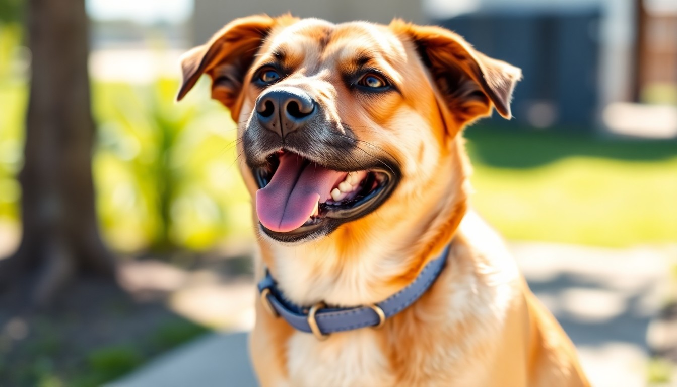 Los Mejores Antipulgas para Perros en Colombia